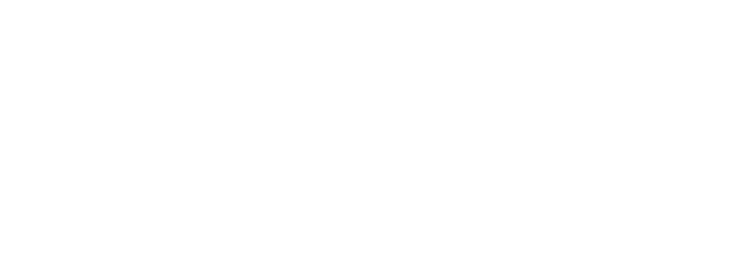 Kings Eye Center Logo