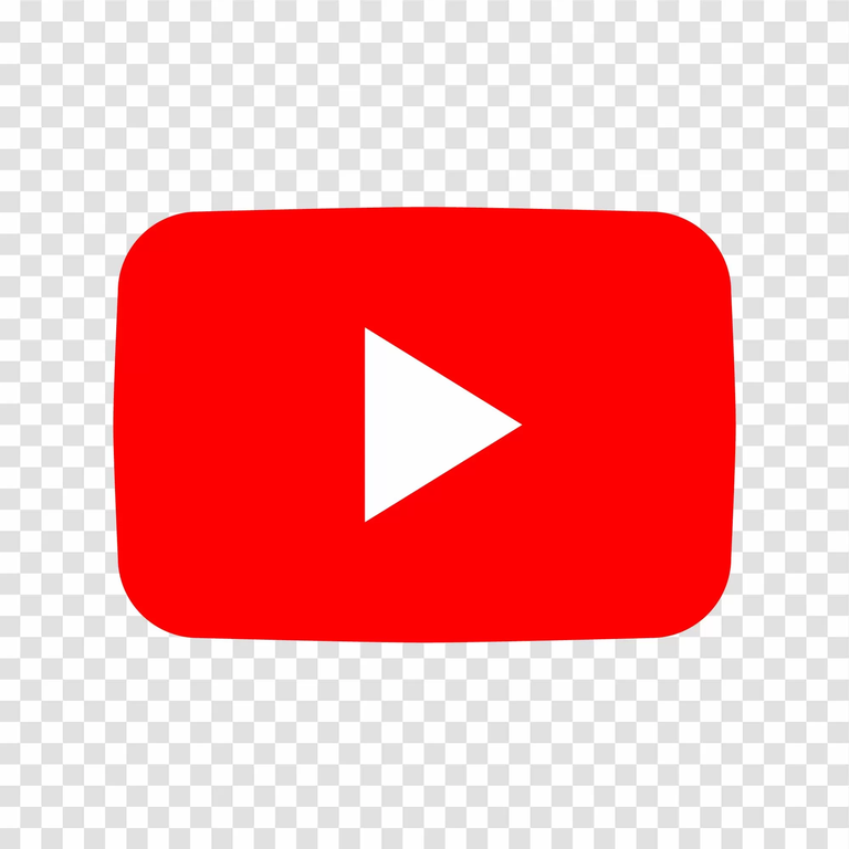 Youtube Icon